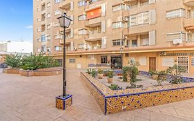 Studio A 200M De La Playa Los Locos